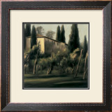 Buy Morning Light, Pietrafitta at AllPosters.com