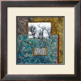 Buy Dormant VI at AllPosters.com