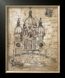 Sacre-Coeur