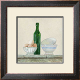 Buy Les Oeufs at AllPosters.com
