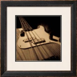 Spaceguitar