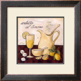 Flavours of Italy IV
