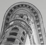 New York City Architecture