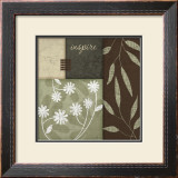 Buy Inspire at AllPosters.com