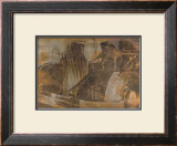 Buy Reinastella at AllPosters.com