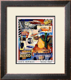 Buy Road Trip at AllPosters.com