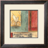 Buy Tapestries IV at AllPosters.com