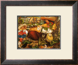 Buy Sunny at AllPosters.com