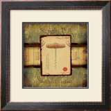 Buy Straight Pull at AllPosters.com