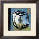 Buy Essentials V at AllPosters.com