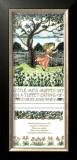 Little Miss Muffet