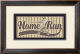 Home Run