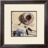 Buy The et Musique at AllPosters.com