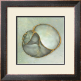 Buy Neptune's Garden IV at AllPosters.com