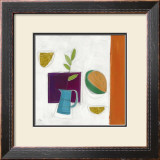 Buy Cider with Rosie at AllPosters.com