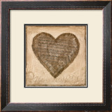 Buy Cuore Musica at AllPosters.com