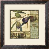Tuscan Delight II