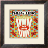 Buy Show Time at AllPosters.com
