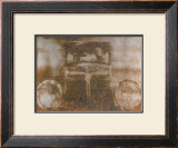 Buy Renault at AllPosters.com