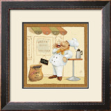 Chef