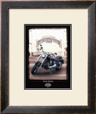 Buy Just Ride at AllPosters.com