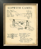 Buy Sopwith Camel at AllPosters.com