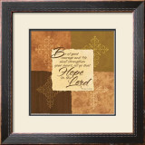Buy Words to Live By: Courage at AllPosters.com