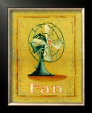 Buy Nine to Five IV at AllPosters.com