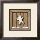 Buy Ourson at AllPosters.com