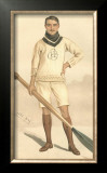 Buy Vanity Fair Rowing at AllPosters.com
