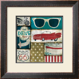 Buy American Pop II at AllPosters.com