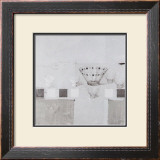 Buy Amanida Per a Cinc at AllPosters.com