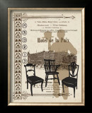 Buy Madrid at AllPosters.com