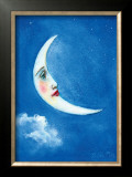 Buy The Moon at AllPosters.com