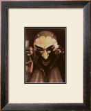 Buy Gossip at AllPosters.com
