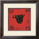 Buy My Objects IV at AllPosters.com