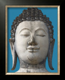 Aura III