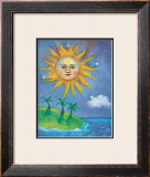 Buy The Sun at AllPosters.com