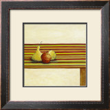 Buy Stripes II at AllPosters.com
