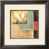 Buy Tapestries VI at AllPosters.com