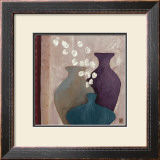 Buy Coton et Trois Jarres at AllPosters.com