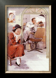 Buy Dentist at AllPosters.com