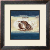 Buy Deep from the Seas at AllPosters.com