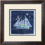Buy Pilot Schooner I at AllPosters.com