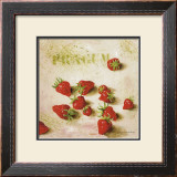 Buy Fragum at AllPosters.com
