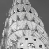 Elegant Tower