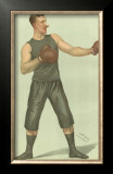 Buy Vanity Fair Boxing at AllPosters.com