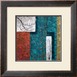 Buy Dormant II at AllPosters.com