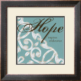 Hope