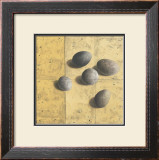 Buy Rien Ne S'Unit at AllPosters.com